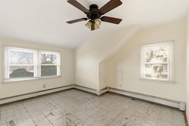 2377 Stewart Avenue, Westbury, NY 11590