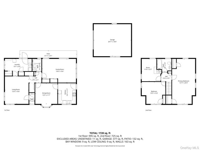 2377 Stewart Avenue, Westbury, NY 11590