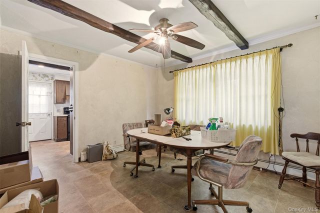 2377 Stewart Avenue, Westbury, NY 11590