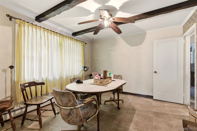 2377 Stewart Avenue, Westbury, NY 11590