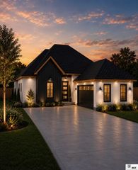312 RIVER STYX DRIVE, Monroe, LA 71203