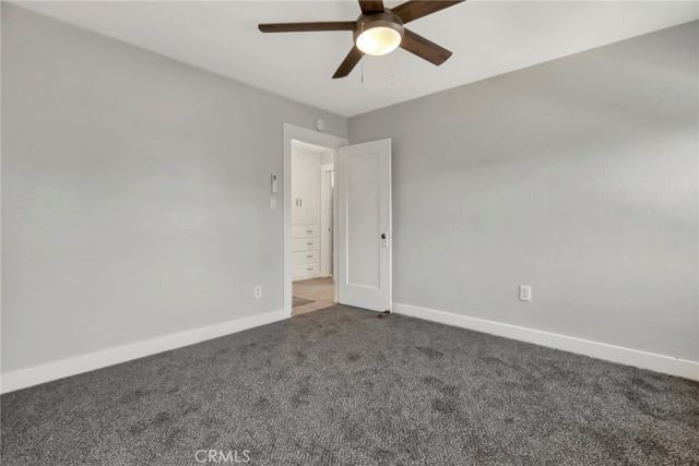 714 E Chapman Avenue, Fullerton, CA 92831