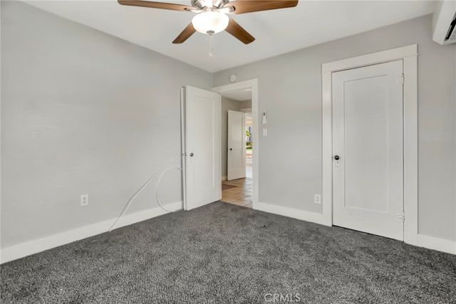 714 E Chapman Avenue, Fullerton, CA 92831