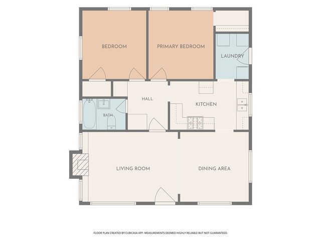 714 E Chapman Avenue, Fullerton, CA 92831
