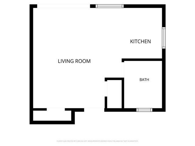 714 E Chapman Avenue, Fullerton, CA 92831