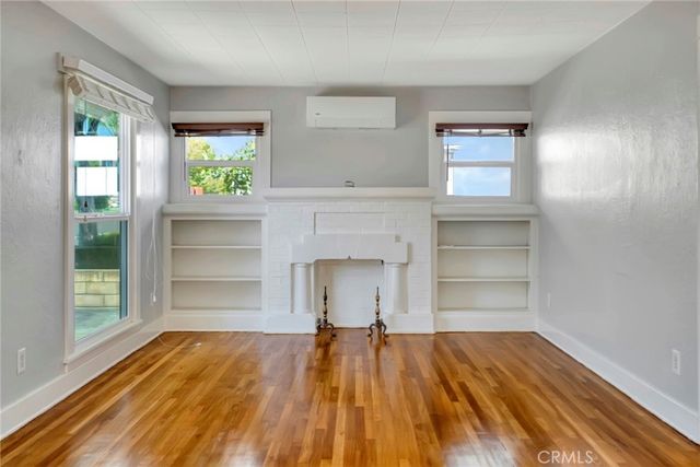 714 E Chapman Avenue, Fullerton, CA 92831