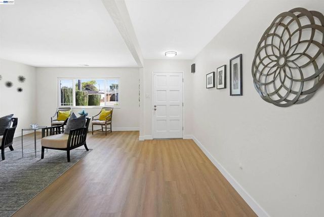 6241 Cotton Ave, Newark, CA 94560