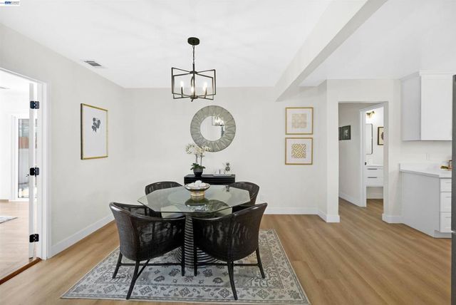 6241 Cotton Ave, Newark, CA 94560