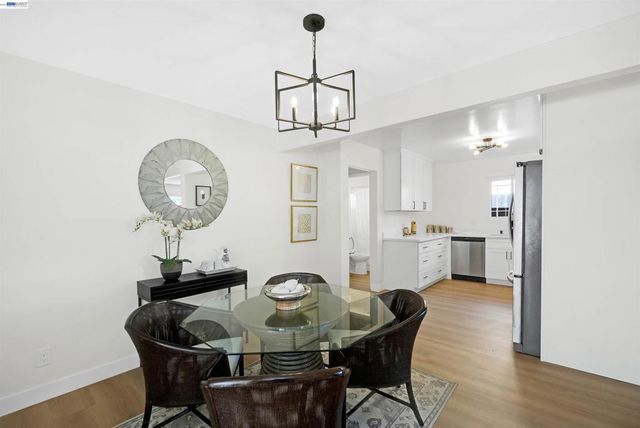 6241 Cotton Ave, Newark, CA 94560