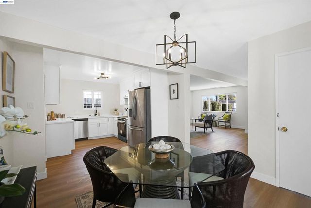 6241 Cotton Ave, Newark, CA 94560