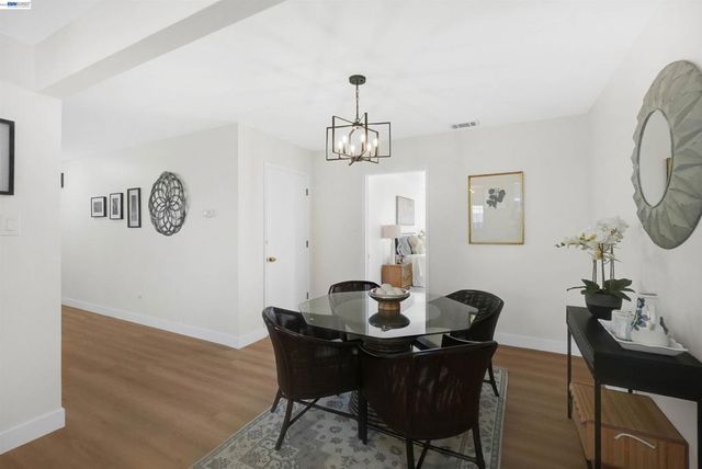 6241 Cotton Ave, Newark, CA 94560