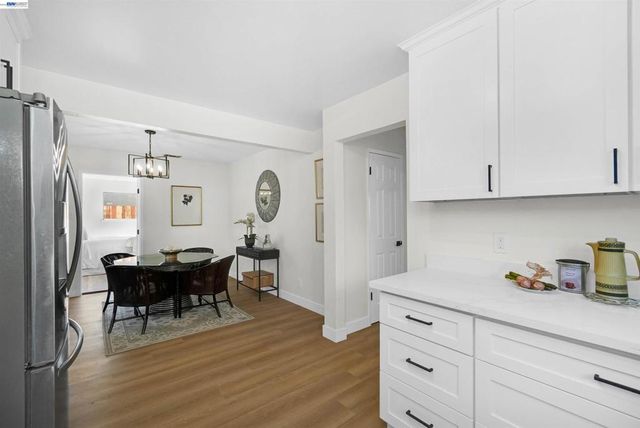 6241 Cotton Ave, Newark, CA 94560