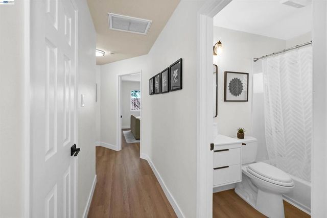 6241 Cotton Ave, Newark, CA 94560