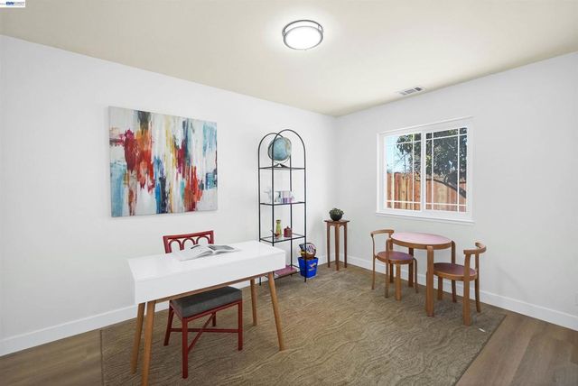 6241 Cotton Ave, Newark, CA 94560