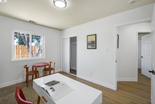 6241 Cotton Ave, Newark, CA 94560