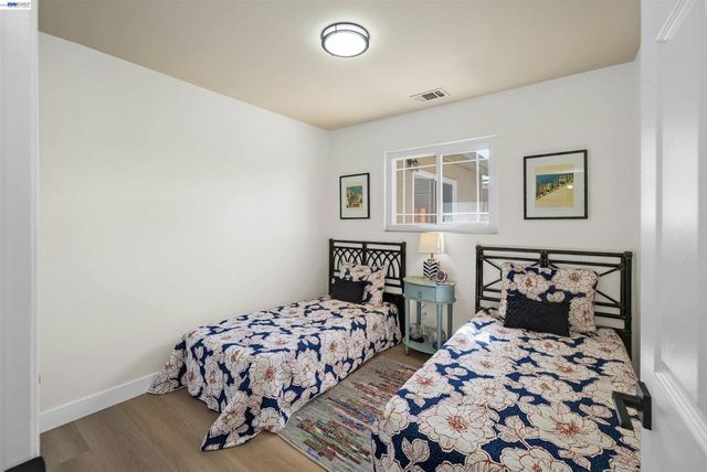 6241 Cotton Ave, Newark, CA 94560