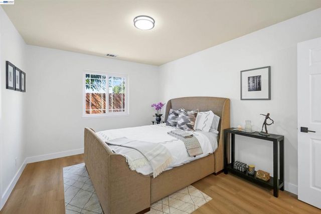 6241 Cotton Ave, Newark, CA 94560