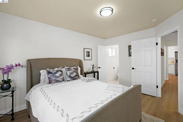 6241 Cotton Ave, Newark, CA 94560