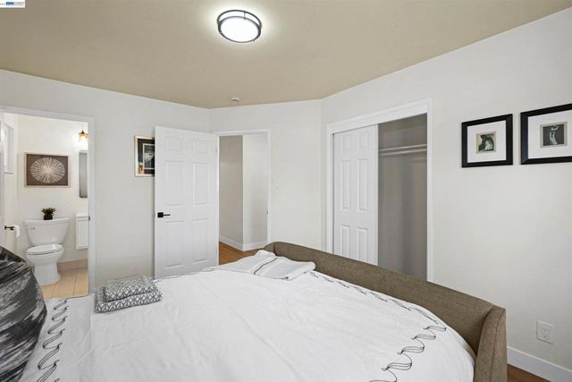 6241 Cotton Ave, Newark, CA 94560