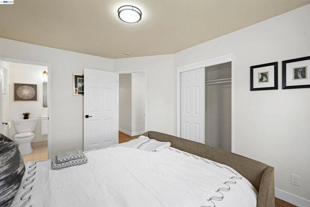 6241 Cotton Ave, Newark, CA 94560