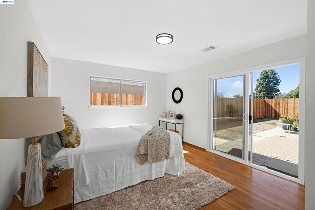 6241 Cotton Ave, Newark, CA 94560