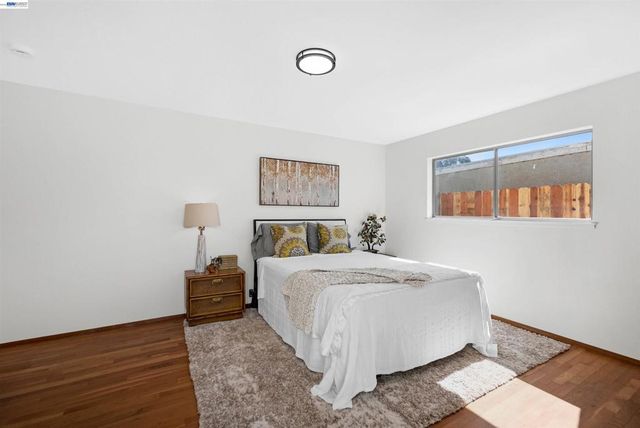 6241 Cotton Ave, Newark, CA 94560