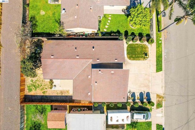 6241 Cotton Ave, Newark, CA 94560