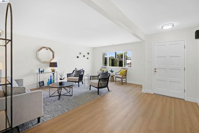 6241 Cotton Ave, Newark, CA 94560