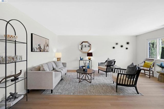 6241 Cotton Ave, Newark, CA 94560