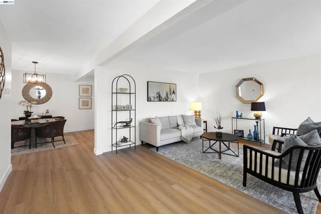 6241 Cotton Ave, Newark, CA 94560