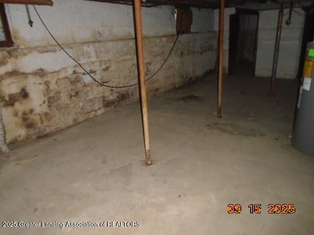 607 Shepard Street 2, Lansing, MI 48912