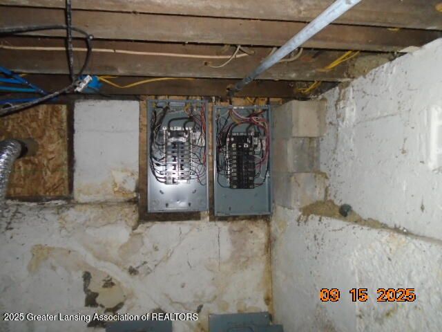 607 Shepard Street 2, Lansing, MI 48912