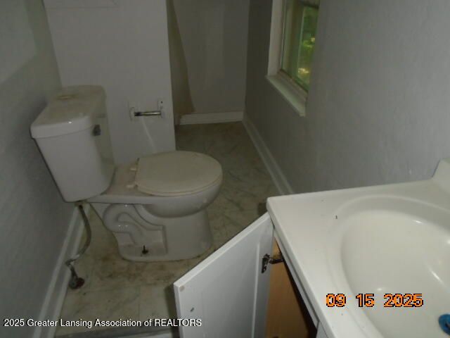 607 Shepard Street 2, Lansing, MI 48912