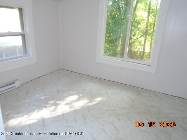 607 Shepard Street 2, Lansing, MI 48912