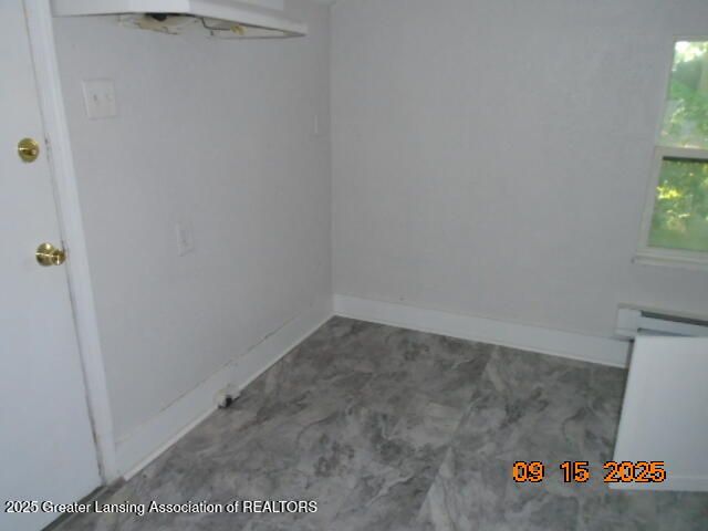 607 Shepard Street 2, Lansing, MI 48912