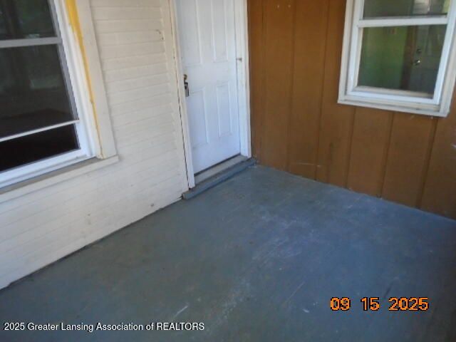 607 Shepard Street 2, Lansing, MI 48912