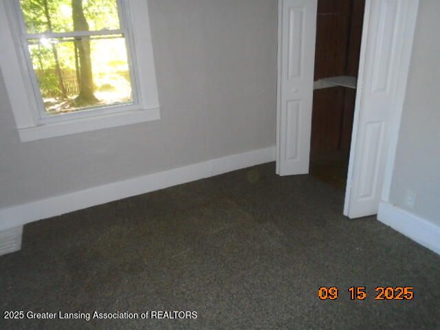 607 Shepard Street 2, Lansing, MI 48912