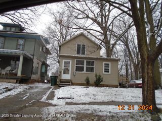 607 Shepard Street 2, Lansing, MI 48912