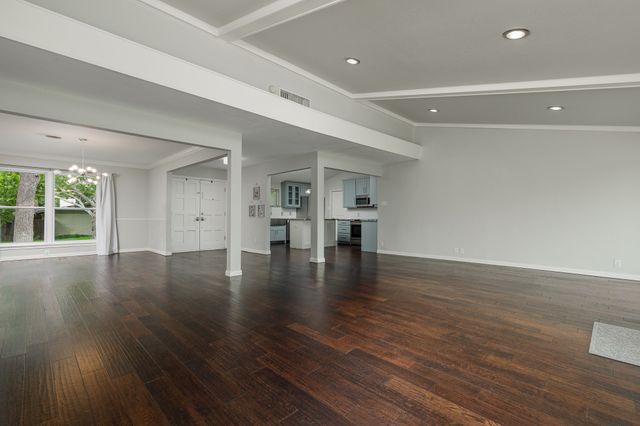 3672 Midpines Drive, Dallas, TX 75229