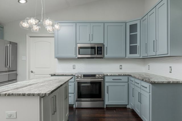 3672 Midpines Drive, Dallas, TX 75229