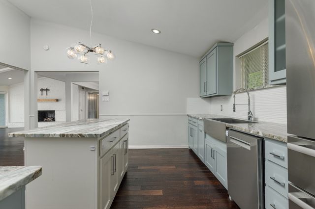 3672 Midpines Drive, Dallas, TX 75229
