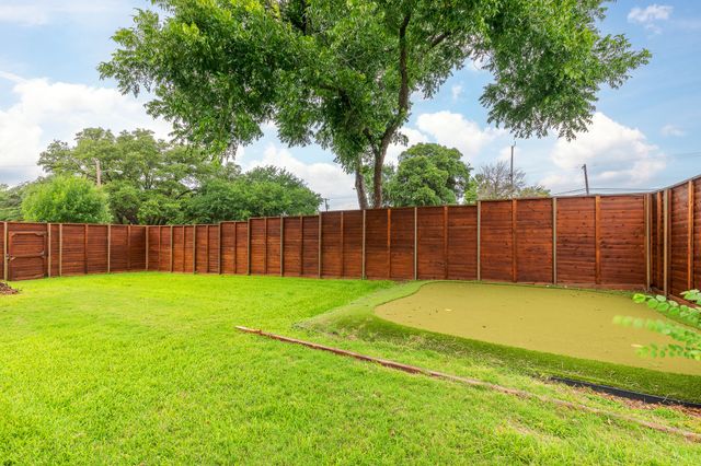 3672 Midpines Drive, Dallas, TX 75229