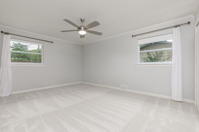 3672 Midpines Drive, Dallas, TX 75229