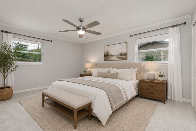 3672 Midpines Drive, Dallas, TX 75229