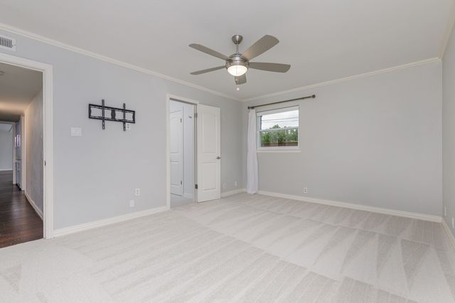 3672 Midpines Drive, Dallas, TX 75229
