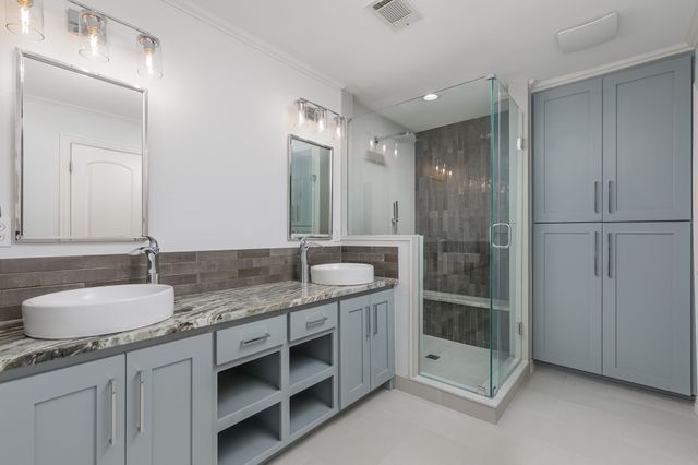 3672 Midpines Drive, Dallas, TX 75229