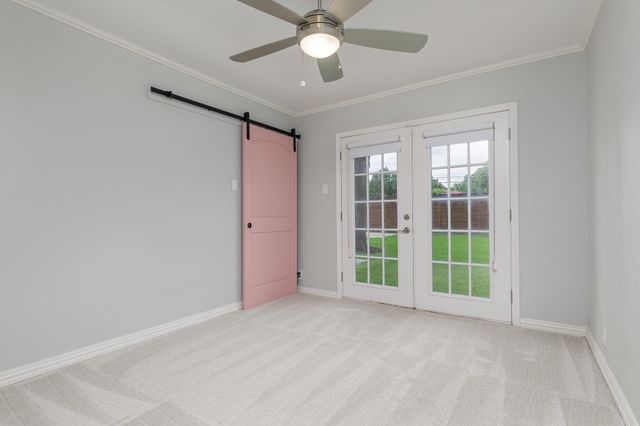 3672 Midpines Drive, Dallas, TX 75229