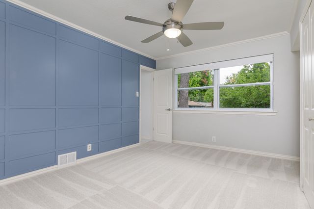 3672 Midpines Drive, Dallas, TX 75229