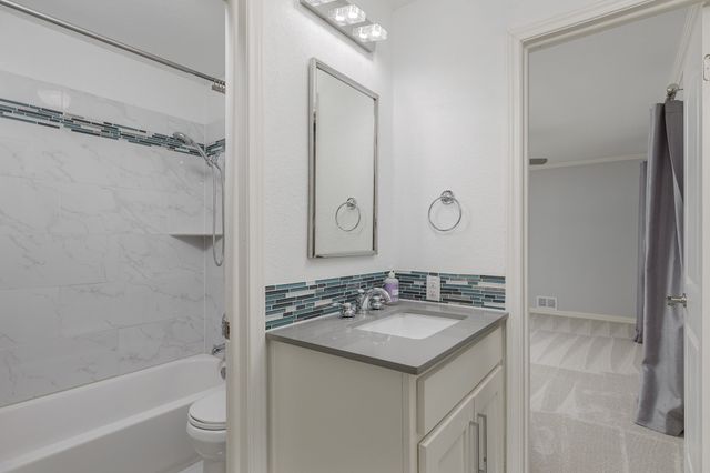 3672 Midpines Drive, Dallas, TX 75229