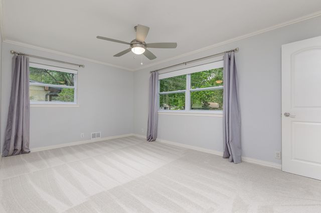3672 Midpines Drive, Dallas, TX 75229